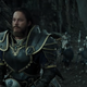 Image for article titled Let's Break Down The Fantastic Spectacle That is the Warcraft Trailer